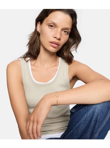 LIEBESKIND BERLIN Creolen The Berlin Style in gold