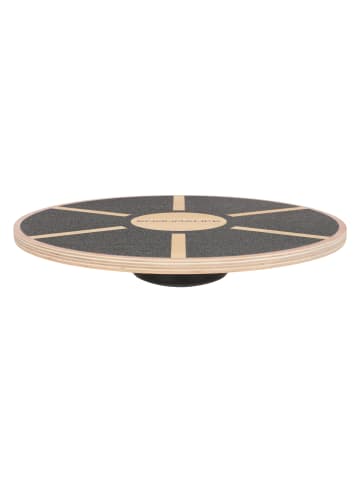 Endurance Balance Board in 1001 Black