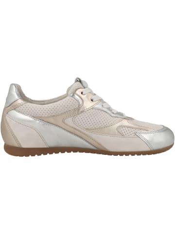 Gabor Sneaker low 86.565 in beige