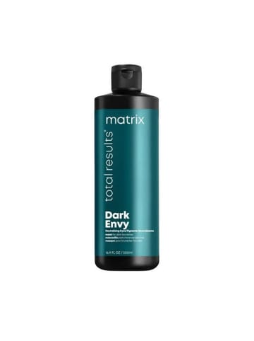 Matrix Dark Envy Color Obsessed Maske 500 ml