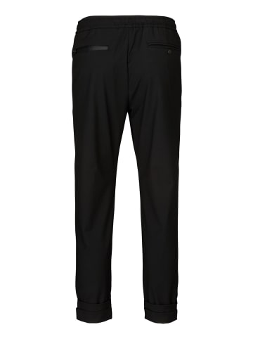 Replay Chino Smart Buisness in schwarz