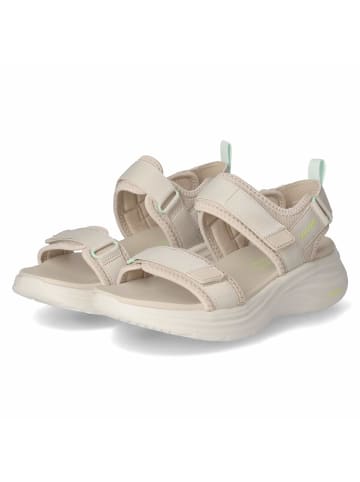 Skechers Sandalette in tuerkis