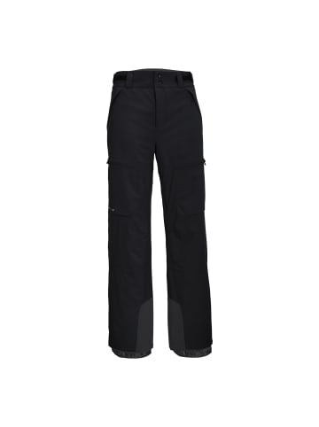 Killtec KSW 51 MNPNTS in Schwarz0110