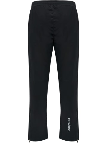 Newline Newline Pants Men Core Laufen Herren in BLACK