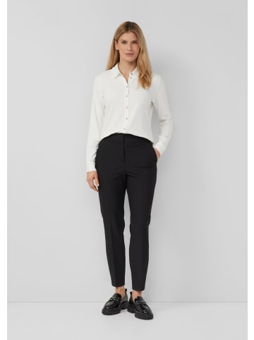 s.Oliver Hose in 9999_schwarz