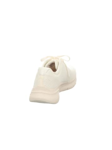 Skechers Lowtop-Sneaker ARCH FIT - BIG APPEAL in offwhite