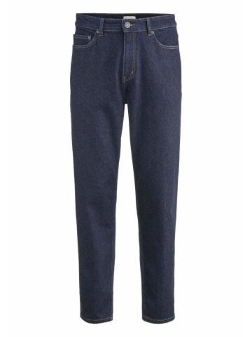 Hessnatur Jeans in pure blue