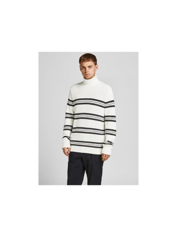 Jack & Jones Pullover in uni