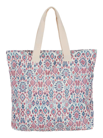 Protest " PRTWIX in Canvasoffwhite