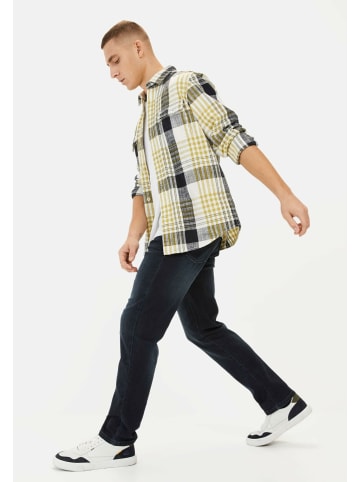 Camel Active Jeans für Damen in uni