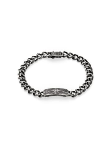 s.Oliver Armschmuck Compass in gun