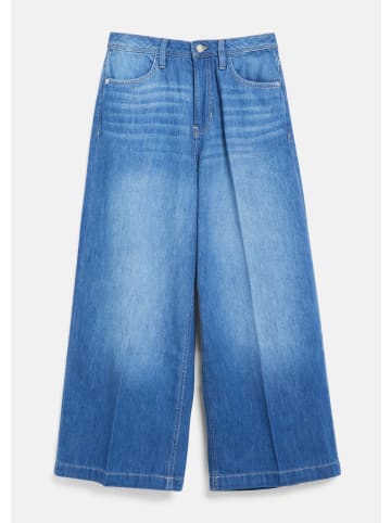 s.Oliver Jeans-Hose SURI in 55Y6_blau