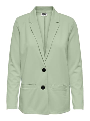JDY Blazer in Desert Sage