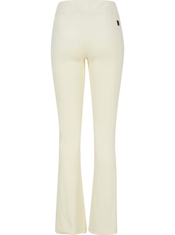 FUBU Leggings in offwhite