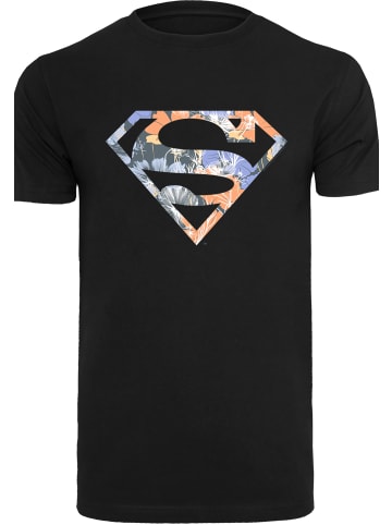 F4NT4STIC F4NT4STIC T-Shirt in black