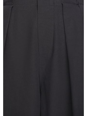 KIANNA Women Pants in Charcoal