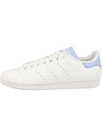 Adidas originals Sneaker low Stan Smith in weiss