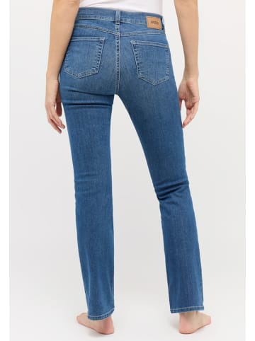 Angel Jeans für Damen in blau