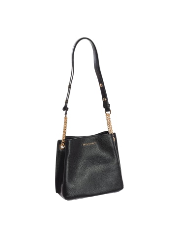 Michael Kors Umhängetasche in Black