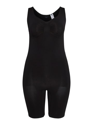 Vero Moda Body in Black
