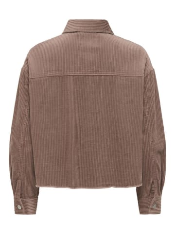 ONLY Jacke in myristica