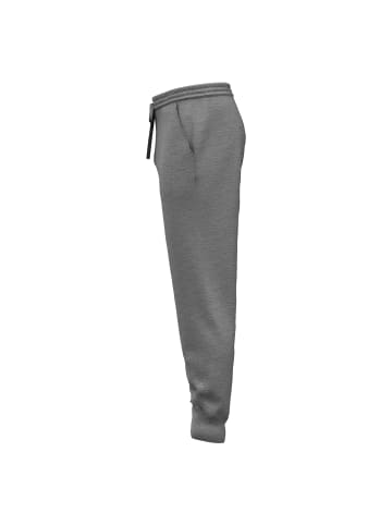 JOOP! Jogginghose in Grau