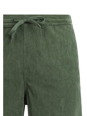 Protest " PRTUleyo in Thyme