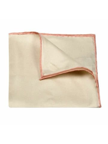 BGents Tuch für Herren in kombi