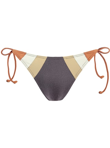 Barts W COMO TANGA in Braun