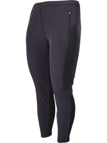 Endurance Q Tight ISABELY in 1099 Dark Concrete