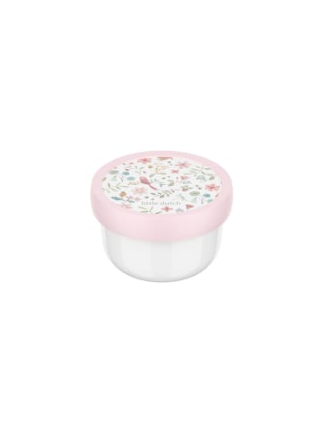 Mepal Fruchtbox Campus 300 ml in Fairy Wonders