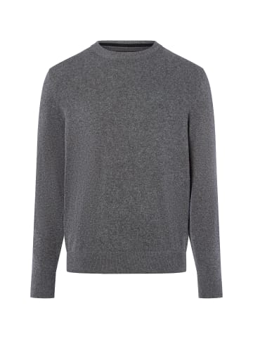 Marc O'Polo Pullover in grau - 0003