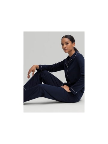 Calida Nachtwäsche für Damen in blau