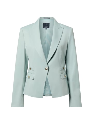 JOOP! Blazer Jacoba in mint