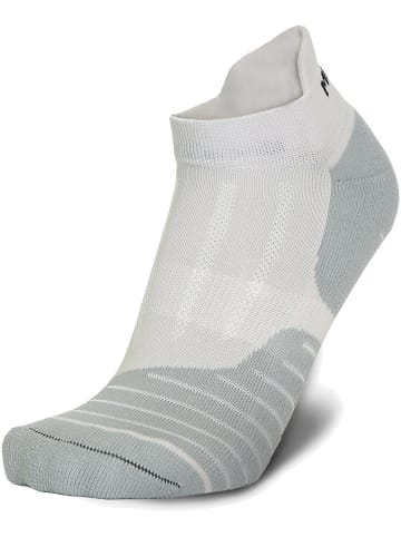 MEINDL Socken Sneaker Socke Damen MT1 in hellgrau in hellgrau