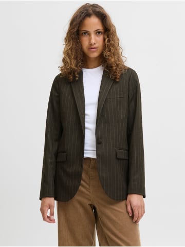 JJXX Klassischer Blazer in Bracken