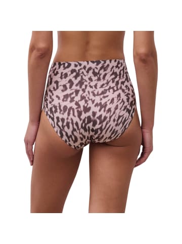 Chantelle Slip 1er Pack in Blurry Panther