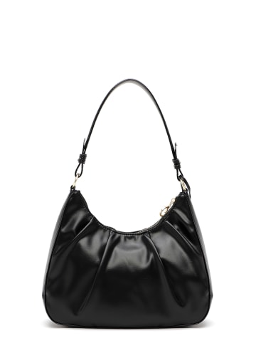 EMILY & NOAH Beutel E&N Lee in black