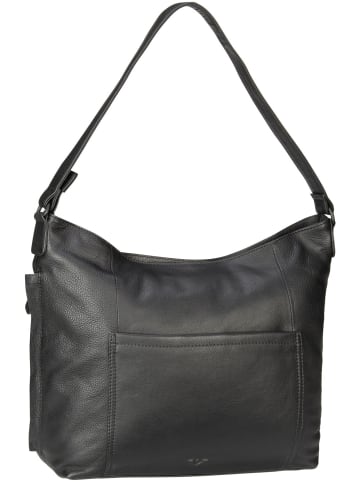 Voi Beuteltasche 4Seasons 21257 in Schwarz