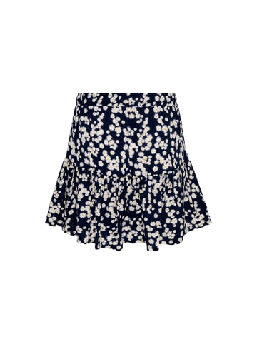 KIDS ONLY Rock 'Alina Life' in blau