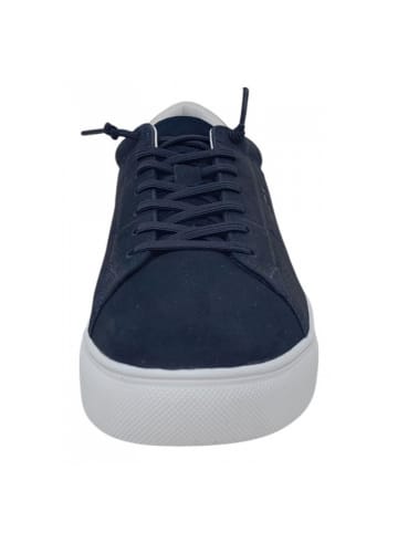 LLOYD Sneaker Enrico in Blau