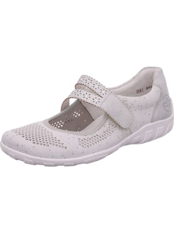 Finn Comfort Pantolette in schwarz