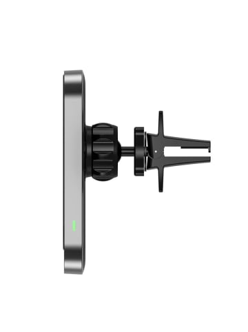 Tech Protect CW19 MagSafe Auto Halterung 15 W