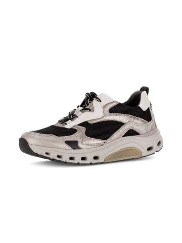 rollingsoft Sneaker low in multicolour