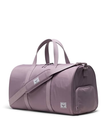 Herschel Novel - Reisetasche 52 cm in nirvana