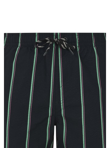 Protest " PRTGonz in True Black