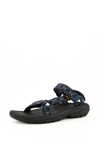 Teva Trekkingsandalen Hurricane XLT2 in Diamond Total Eclipse