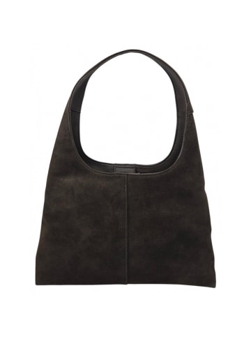 Hey Marly Beuteltasche Alltime Lover in Braun