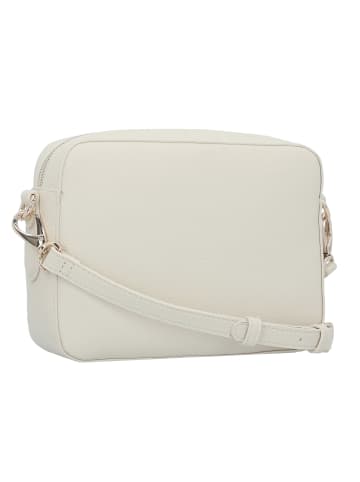 Valentino Brixton BRIXTON Umhängetasche 23 cm ecru