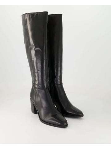 Terry Klassische Stiefel in Schwarz